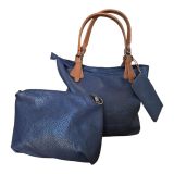 BOLSO JIMENA AZUL MARINO