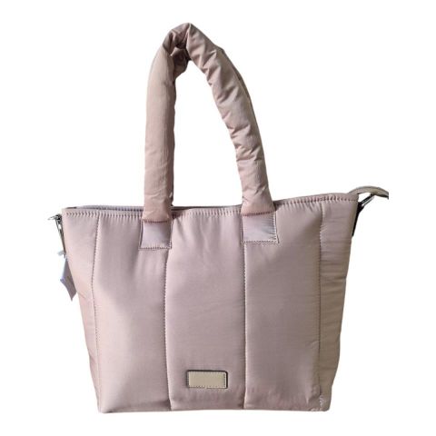 BOLSO VICTORIA 