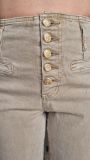 PANTALON CAMEL ROSE