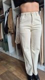 PANTALON BEIGE REME