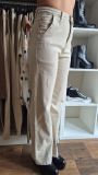 PANTALON BEIGE REME