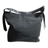 BOLSO WANDA