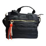 BOLSO AROSA