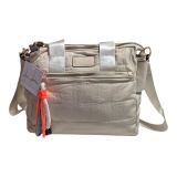 BOLSO AROSA