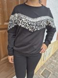 SUDADERA CORDOBA