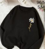 SUDADERA MARGARITA